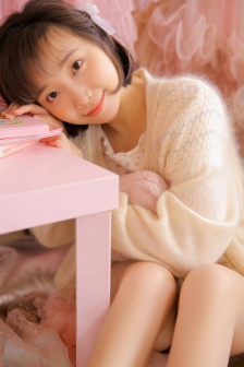 画家姜银